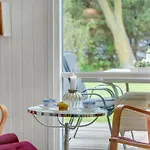 Markvor - 400m From The Sea By Interhome 펜션 *