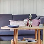 Markvor - 400m From The Sea By Interhome