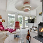 Markvor - 400m From The Sea By Interhome 펜션 *