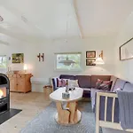 Markvor - 400m From The Sea By Interhome